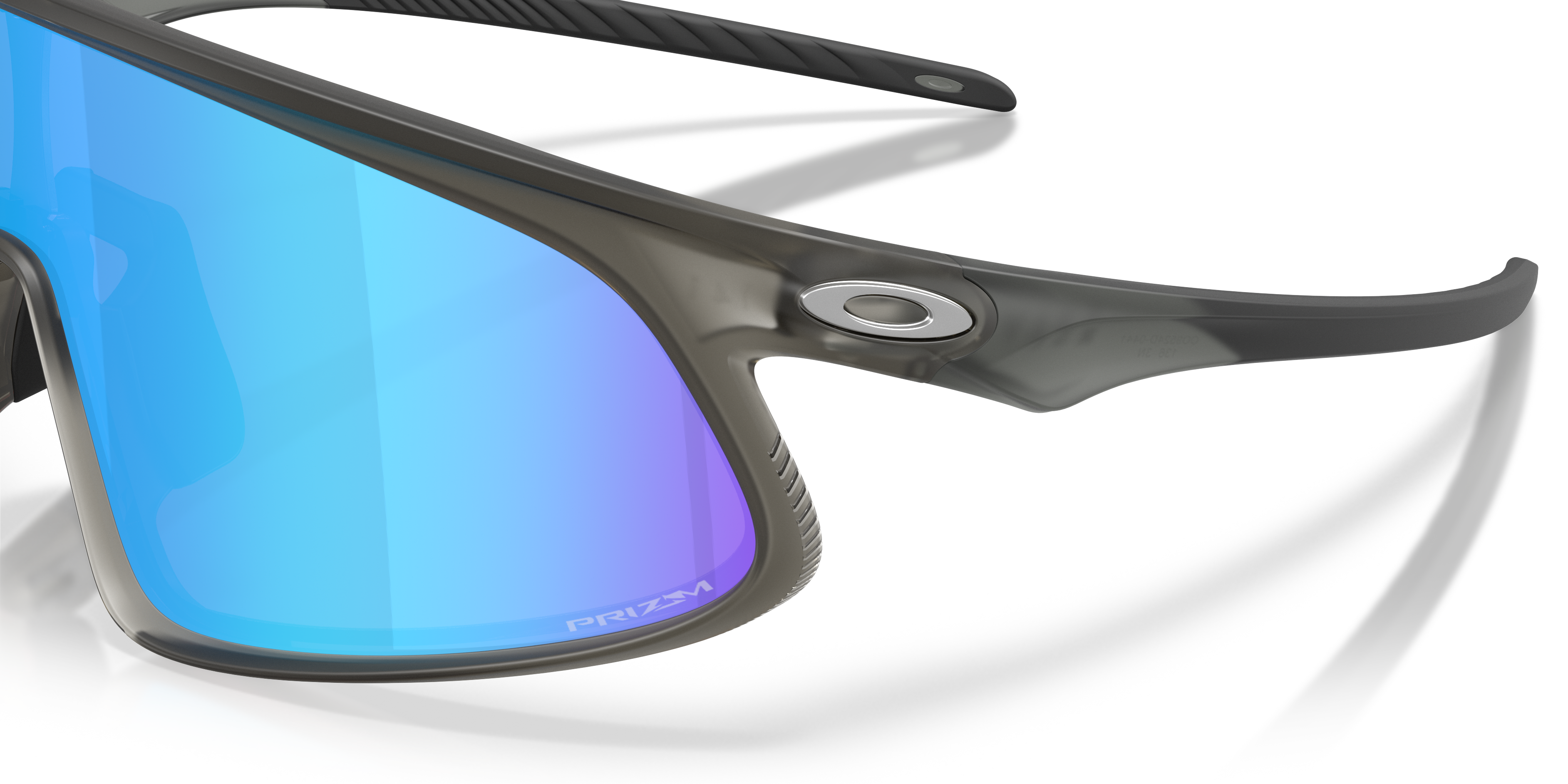 Oakley OO9524D 952404 Rslv 141 